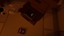 Dungeon Escape VR Screenshot 7