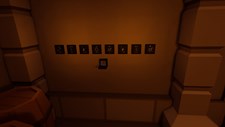 Dungeon Escape VR Screenshot 8