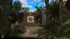 Arkaia: The Enigmatic Isle Screenshot 6