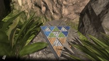 Arkaia: The Enigmatic Isle Screenshot 8