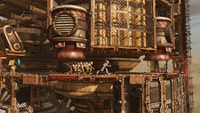 Oddworld: Soulstorm Enhanced Edition Screenshot 8