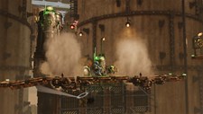Oddworld: Soulstorm Enhanced Edition Screenshot 6
