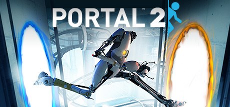 when did portal 2 come out