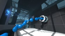 Portal 2 Screenshot 7