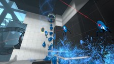 Portal 2 Screenshot 2
