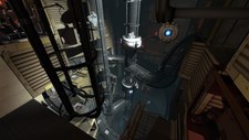 Portal 2 Screenshot 6