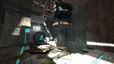Portal 2 Screenshot 8