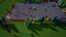 Chaos Town Screenshot 8