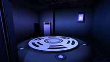 Icarus Starship Command Simulator Screenshot 1