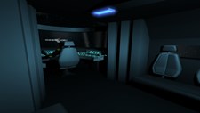 Icarus Starship Command Simulator Screenshot 7