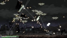 Invasion Screenshot 2