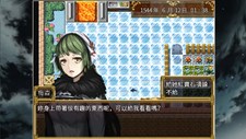 The trial of witch Screenshot 3