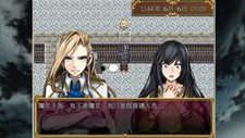 The trial of witch Screenshot 6