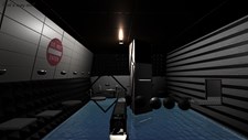 P-Walker's Simulation Screenshot 3