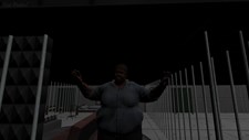 P-Walker's Simulation Screenshot 6