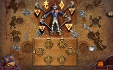 League of Light: Wicked Harvest Collectors Edition Screenshot 2