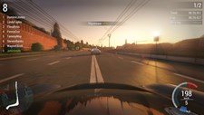 World of Speed Screenshot 7