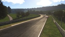 World of Speed Screenshot 8