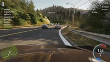 World of Speed Screenshot 2