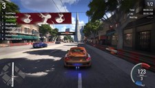 World of Speed Screenshot 5