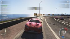 World of Speed Screenshot 6