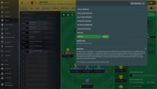 Football Manager 2018 Screenshot 8
