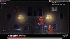 Loyalty and Blood: Viktor Origins Screenshot 7