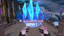 Battle Summoners VR Screenshot 8
