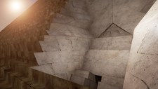 Great Pyramid VR Screenshot 7