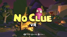 No Clue VR Screenshot 8