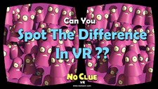 No Clue VR Screenshot 6