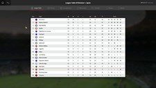 Global Soccer Manager 2017 Screenshot 1