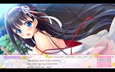 LoveKami -Useless Goddess- Screenshot 7