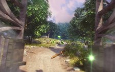 Lost Lands: The Wanderer Screenshot 3