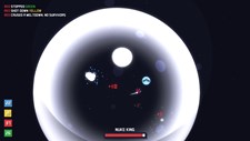 Rocket Wars Screenshot 2