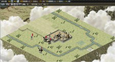 NOBUNAGAS AMBITION: Reppuden with Power Up Kit   with Screenshot 5