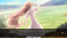 Lily of the Valley Screenshot 4