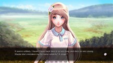 Lily of the Valley Screenshot 5
