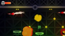 Zen vs Zombie (Achievment Hunter) Screenshot 1