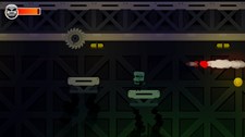 Zen vs Zombie (Achievment Hunter) Screenshot 4
