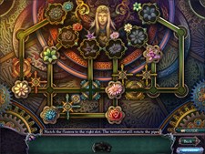 Dark Parables: Ballad of Rapunzel Collectors Edition Screenshot 5