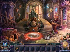 Dark Parables: Ballad of Rapunzel Collectors Edition Screenshot 3