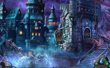 Nevertales: Smoke and Mirrors Collectors Edition Screenshot 8