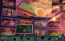 Nevertales: Smoke and Mirrors Collectors Edition Screenshot 7