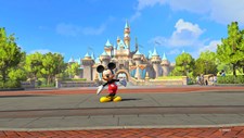 Disneyland Adventures Screenshot 6