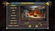 The Legacy: Forgotten Gates Screenshot 7