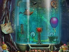 PuppetShow: Souls of the Innocent Collectors Edition Screenshot 7