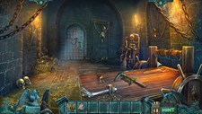 Redemption Cemetery: The Island of the Lost Collectors Edition Screenshot 3