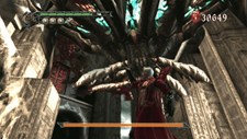 Devil May Cry HD Collection Screenshot 6