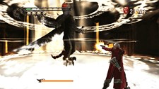 Devil May Cry HD Collection Screenshot 7